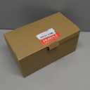 Glass Cups with Lids and Straws Iced Coffee Tumbler Cups with Lids Clear Cute Smoothie Juice Bubble Tea Water Cold or Hot Drinking Glasses Travel Mug with Pink Bow 20 oz High Borosilicate