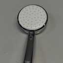 Grohe Tempesta Cosmopolitan 100 HAND SHOWER - 2 SPRAYS