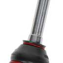 ACDelco Silver 46D2230A (19465116) Front Lower Inner Suspension Ball Joint