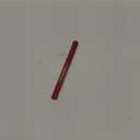 L'Oreal Paris Faux Brow, Hair-Like, Filling Eyebrow Pen with Double-Brush Tip, Fast & Precise Eyebrow Makeup, Dark Brunette, 0.04 Fl Oz