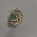 Twinkle Fairy Lights 