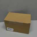 Lumia Wellness Cervical Orthotic Traction Block, Firm, Spinal & Neck Alignment, Cervical Traction Device & Neck Stretcher