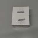 Pack of 2, 12V 2A Ac Dc Adapter Compatible for Casio Privia Power Cord Casio Digital Piano Keyboard AD-A12150LW, AD-A1215LW PX-130 PX-350 PX-160 PX-150 CDP-120 CTK-6000 CTK-6300 CTK-7200 Power Supply Cable