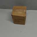 GPI - 1000 Count, 2" x 3" Clear Plastic Resealable Zip Bags, Bulk 2 Mil, Strong & Durable Poly Baggies with Resealable Zip Top Lock for Travel, Storage, Packaging & Shipping