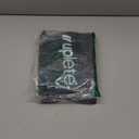 Shin Guards for Soccer  Youth & Adult Sizes for Kids, Boys, Girls, Men, Women  Carbon-Textured Protective Shin Pads with Free Bag for Cleats & Guards (M - (46-54) Tall)