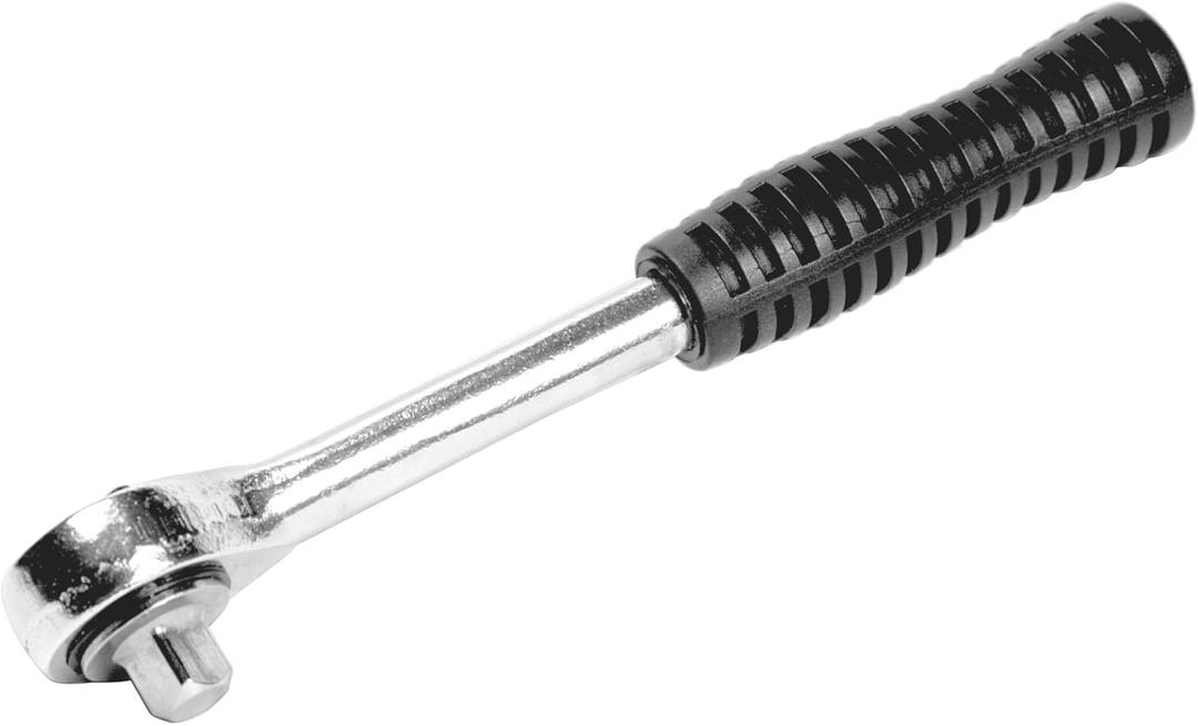 Performance Tool 20104 3/8-Inch Drive Ratchet