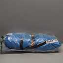 Beach Tent, Portable Sun Sheltera
Gorich Beach Tent Sun Shelter for 3  Person with UPF 50 UV Protection, Lightweight & Easy Setup Beach Shade Canopy, Portable Beach Shade Tent Beach Cabana (Blue)