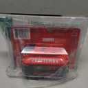 CRAFTSMAN V20 Lithium Ion Battery, 4.0-Amp Hour (CMCB204)