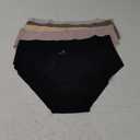 Angelhood Womens Maternity Panties Seamless Maternity Underwear Under Bump Pregnancy Postpartum Brief Pack of 8, X-Large