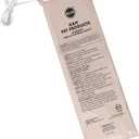 K&H Pet Products Pet Bed Warmer, Turn Any Pet Bed Into a Heated Cat or Dog Bed, Waterproof Indoor Heated Warming Pad Insert, Automatic Temperature, Safety Listed - Medium 20 X 5.5in Tan