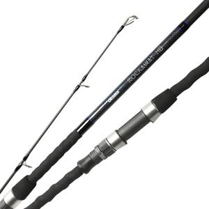 Okuma Rockaway Surf HD 30 Ton Carbon Blank UFR Tip Rod, RHD-S-1102M