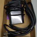 65W 60W USB Type C Laptop Charger Compatible with Dell Latitude 5540 5420 5530 5450 5430 7420 7430 7440 5550 5440 3540 5520 Computer AC Power Cord for Inspiron 14 7420 7425 XPS 13