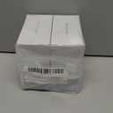 ASIEIT 2Packs Controller Holder, 2 Tier Universal Aluminum Display Stand for Desk Game Enthusiasts Gift Stand Compatible with Series XS, Elite 2, PS5, PS3, Switch Pro and Almost All Controller (Black & Silver)