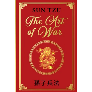 The Art Of War