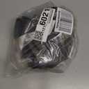 Stove Cover Mat for Electric, Non-Slip Drying Mat Stove Top Cover to Elevate Suitable for Kitchen 2820 Inch Bottle Design