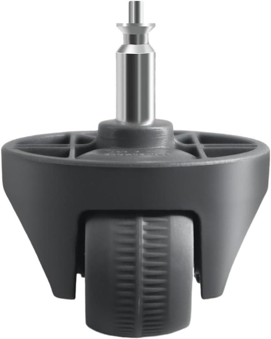 Compatible for Narwal Freo X Ultra/Freo X Plus/Freo Z Ultra / J4 / J5, Robot Vacuum Cleaner Replacement Part