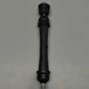 Motorcraft - Link (P) (MEF139)