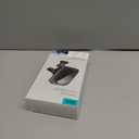 ESR for MagSafe Car Mount Charger, 15W Magnetic Wireless Car Charger, for MagSafe Phone Charging, Air Vent Phone Holder for iPhone 17/16/15/14/13/12, Samsung Galaxy S25, with 36W QC 3.0 Fast Charging