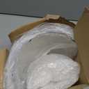 10 Pcs Replacement Face Shields for Grinding and Cutting, Reminder: for Own Brand Safe Face Shields Replacement Only