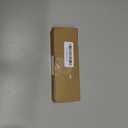 Sponge Holder for Kitchen Sink with Suction Cups & Adhesive Hook, Rustproof In-Sink Sponge Holder, Space-Saving Wall Hanging Sink Caddy Organizer Rack - Sponge, Dish Cloth, Brush - Stainless Steel