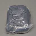 Queen Box Spring Cover Bed Skirts Wrap 4 Side of The Mattress, Stretch & Snug Fit, Ultra Soft, Wrinkle Free, Replacing Bed Skirt for Hotel and Home, Grey