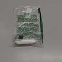 Taylor Multi-Alert (Sound, Light, Vibration) Digital Timer, Standard, White