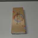 Multi-Functional Skeleton Comb: Styling + Scalp Massage, Master Any Hairstyle (Purple) (Pink)