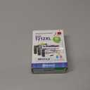 Di Data Products Epson T212XL Multi Pack