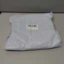 AUMEL 954-05056 Lawn Mower Deck Belt 1/2" x 96" Replacement for 954-05056 954-04060 754-04060 SPM201671081 GX10851 Cub Cadet LT1040 LT1042 GX10065 John Deere STX38 M118790 M125218, Aramid Cord Belt