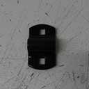 Banding Seal Black