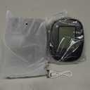 Guaever Arm-type electronic blood pressure monitor