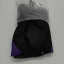 Hoodie Jacket Coat, XL