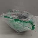 Adjustable Color Gradient Toddler Kids Bike Helmet for 3-5-8-14+Ages Girls Boys.Skateboard Bicycle Toddler Helmet 2-4 Years for Multi-Sports Cycling Scooter Inline Roller Skates Rollerblading (Small)