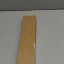 Paper Towel Holder, Self Adhesive or Drilling Paper Towel Holder Under Cabinet, Stainless Steel Silver Paper Towel Holders Wall Mount for Kitchen, Bathroom, Sink, Pantry, Fridge