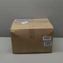 Intelligent Design Twin Quilt Set Boho Quilt Set, Watercolor Tie-Dye Coverlet Set, Casual & Trendy Quilted Lightweight Bedspread, All Season Bed Set, Sham, Cassiopeia, Twin/Twin XL, Pink/Blue 3 Piece (Aqua)