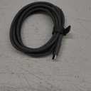 ZGear Silicone Cable USB Grey