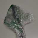 Vepagoo 10 inch Gas Struts 40Lb for Truck Tool Box Shocks, 10" Gas Spring Lift Support for Weather-Guard/USW/Better Built Toolbox Lid Cabinets Door Boat Hatch, 2 Pcs