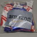 GRAJTCIN Girls Cheerleader Costume Halloween Dress Up Cheerleading Uniform Outfit (10-12 Years, Blue)