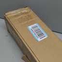 Mahjong Mat for Table 33" Rolled Packaging for American Mahjong Set