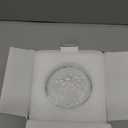 Dinosaur Egg Galaxy Star Projector Starry Night Light with Nebula, Timer & Remote Control, Gift & Decoration for Bedroom Adults Kids