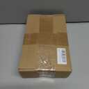 2 Pieces Plush Thickened Toilet Seat Cushion, Washable, Reusable, Soft, Skin Friendly, Warm and Comfortable Universal Toilet Seat Cushion.