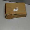 Fire Breathing Dragon Bookends with Book Mount 3D Cool Wall Art Decoration Fantasy Flying Dragon Unique Sculpture Bookshelf Nook Decor Figurines Display Gift for Friend