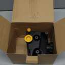 A0004602583 Steering for R350 CLS550 ML350 S550 E550 3.5L 3.0L 5.5L 2006-2016 0004602583