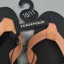 Zeroxposur All Man Made Materials, Sizer 10/11