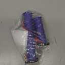 Ilovelife Replacement Brush Roll Bar DC65,DC66 Brushroll Spinner Brushes Compatible with Dyson DC65, DC66 and UP-13 Vacuum Cleaner