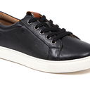 Deer Stags Black Size 11