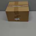 Marsui 30 Pieces Wedding Raffia Fans Bamboo Natural Handmade Palm Leaf Hand Weaving Boho Fans for Guest Couple Summer Cooling Supplies Farmhouse Wall Decor Wedding Favors