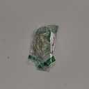 Kurt Adler 1.625 Inch Boy Scouts of America Tent Ornament for Personalization