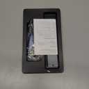 ORICO M.2 NVMe SSD Enclosure, USB 3.1 Gen 2 (10 Gbps) PCIe External Adapter NVMe Case for 2230/2242/2260/2280 M.2 SSD up to 8TB, UASP Supported - M2PV