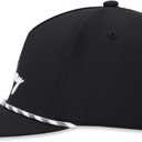 Callaway Golf Retro Collection Headwear (White)
